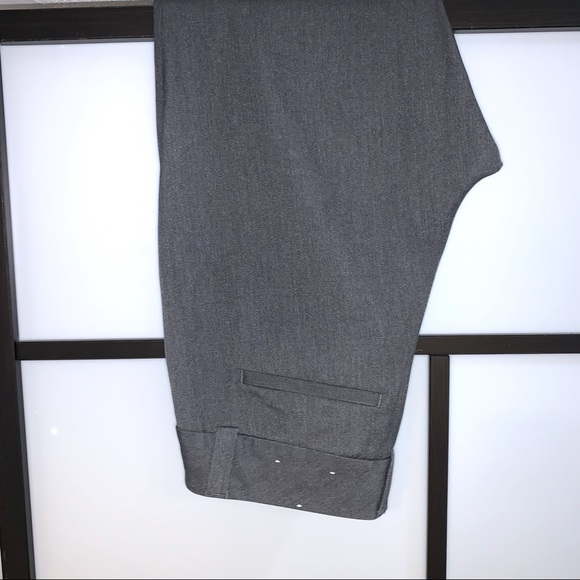 GAP Ankle Curvy Pants - Picture 1 of 8